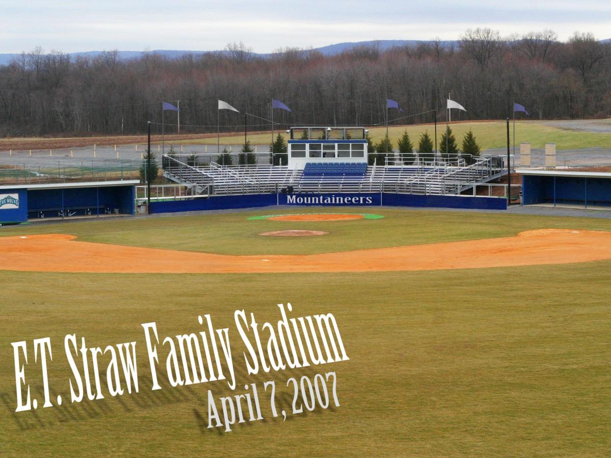 november-showcase-camp-pease-baseball-academy
